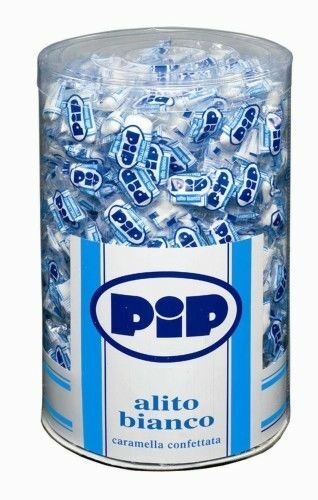 200 Dadi Bianchi Con Pips Blu – CHH – Dadi Da Gioco Standard - Foto 2