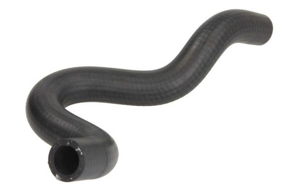 Thermotec DN0531TT Heizungsschlauch FüR Hyundai Accent Kia Rio 1.4 1.6 11.05--image