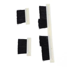 Knitting Machine Brushes SRP60N P9-3-11 Household Sewing Machine Accessories YEK