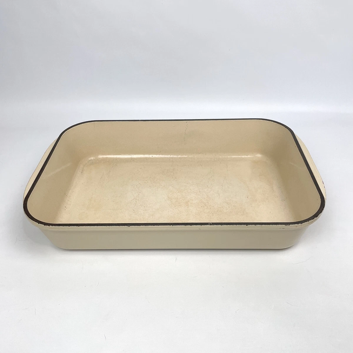 15x10 top baking pan
