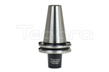 Taiwan  CAT40 M16x2.0 2" Screw-In Threaded Tool Holder Balanced New P[