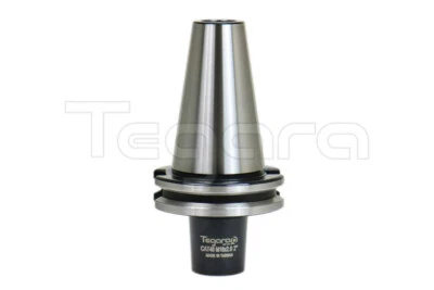 SHARS TOOL Taiwan CAT40 M16x2.0 2" Screw-In Threaded Tool Holder Balanced New P[