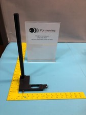 LAM 714-027415-002 Cover Rod Assy, 185644