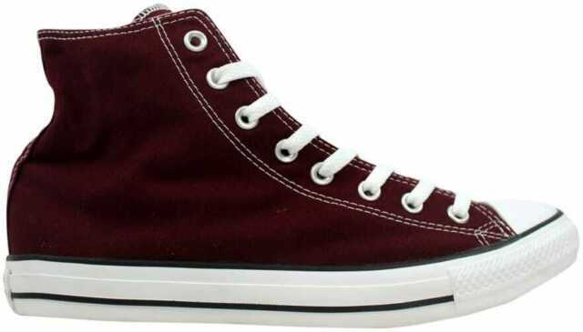 converse marrones 2019