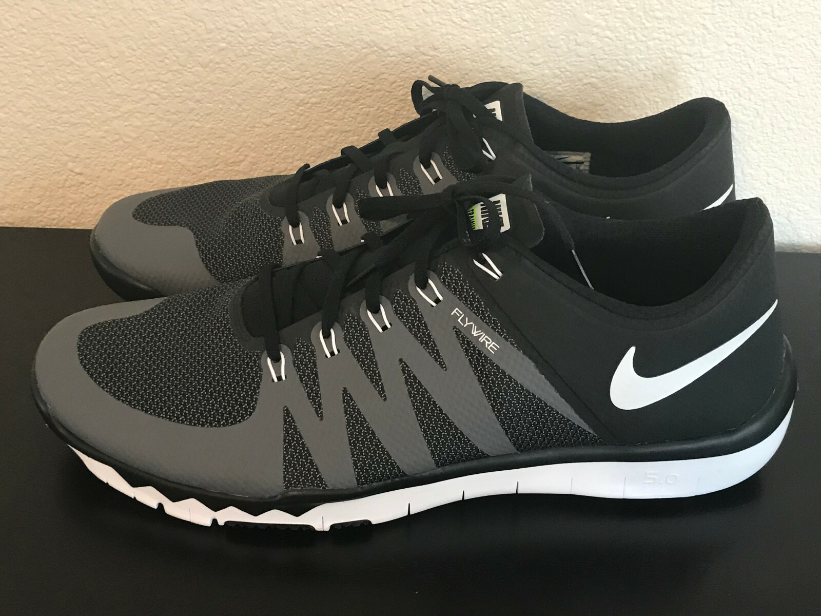 yerel fani Çevre dostu nike free xxl - snacks2home.com