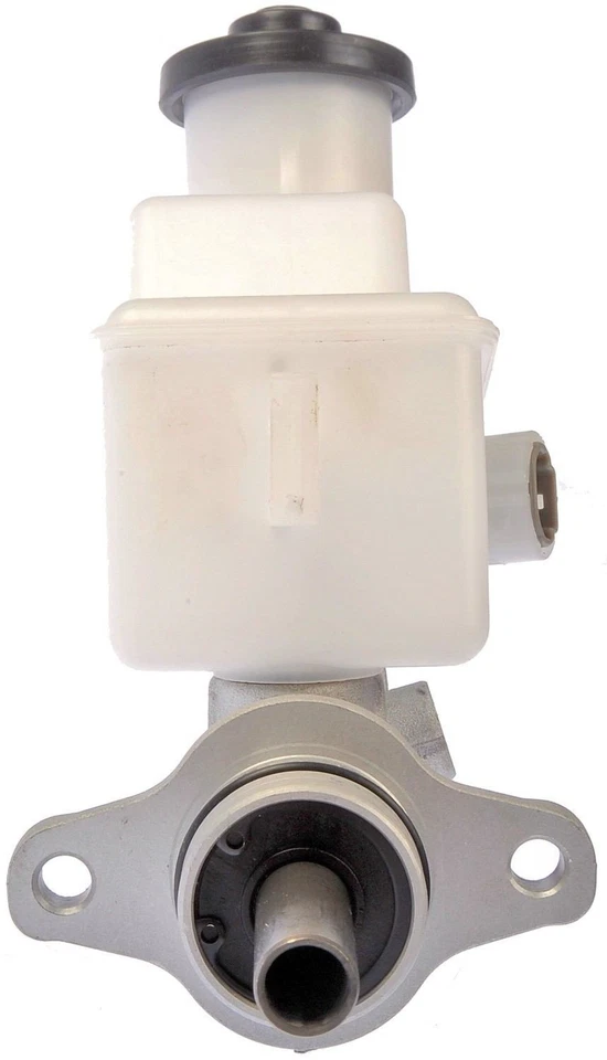 Cilindro maestro de freno para Pontiac Vibe 2003-2008 2004 2005 2006 2007 Dorman Foto 3 de 4