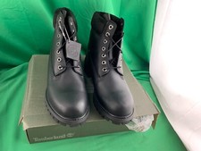 timberland 10054