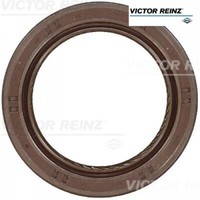 Wellendichtring, Kurbelwelle Victor Reinz 81-10638-00