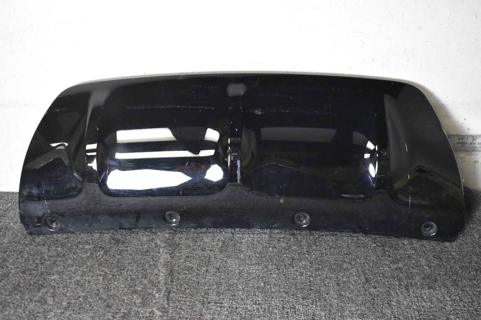 Picture 1 of 7