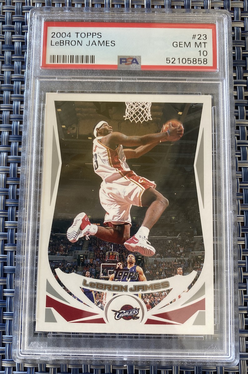 jordan retro 3 grey cement