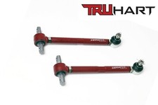 Truhart Rear Camber Kit Adjustable Pair Set Of 2 New For 90-97 Accord TH-H220
