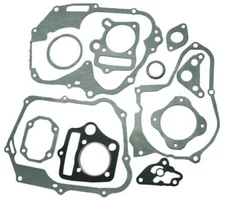 TaoTao Trailhawk 10  ATA-110,  ATV Gasket Set 110-125cc