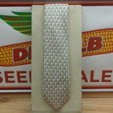 TAILORBYRD COLLECTION "Tie"