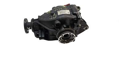 BMW E46 M3 01-06 REAR LSD DIFFERENTIAL ASSEMBLY RATIO 3.46