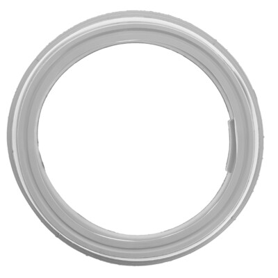 Bosch WFO2467GB/15 Türdichtung Ersatz – Passend Für Geschirrspüler, Auch Als Türgummi Bekannt