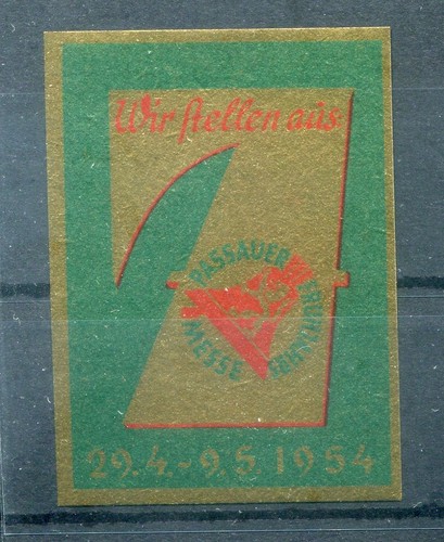 Bavaria Cartoon Passau Exhibitors Passauer Messe (80427