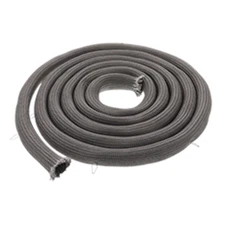 W10282960 Oven Door Gasket