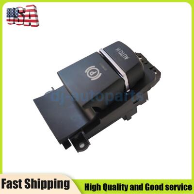 61319385029 Parking Brake Switch For BMW F06 F10 F11 F12 X3 F18 F25 X4 F26 520i