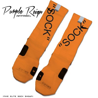 nike low crew socks