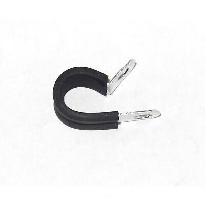 Cable Clamp  Standard Motor Products  ST71