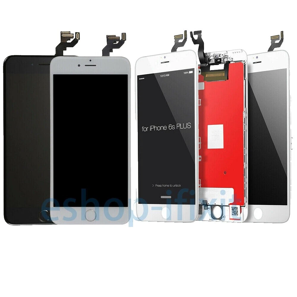 Altavoces internos para iPhone 6s Plus