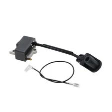 1PC Ignition Coil for Stihl Blowers BR600 BR500 BR550 BR700 Replacement Parts