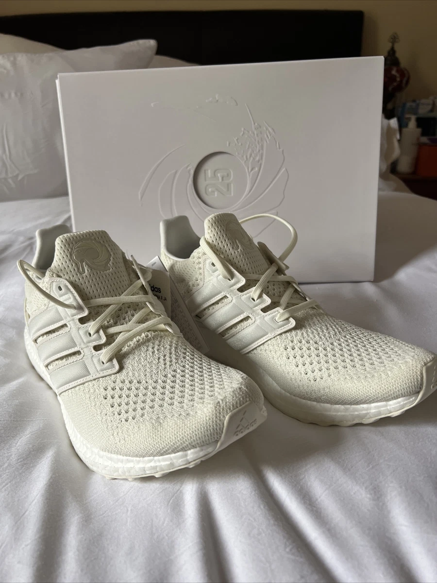 Ultraboost top 20 uk