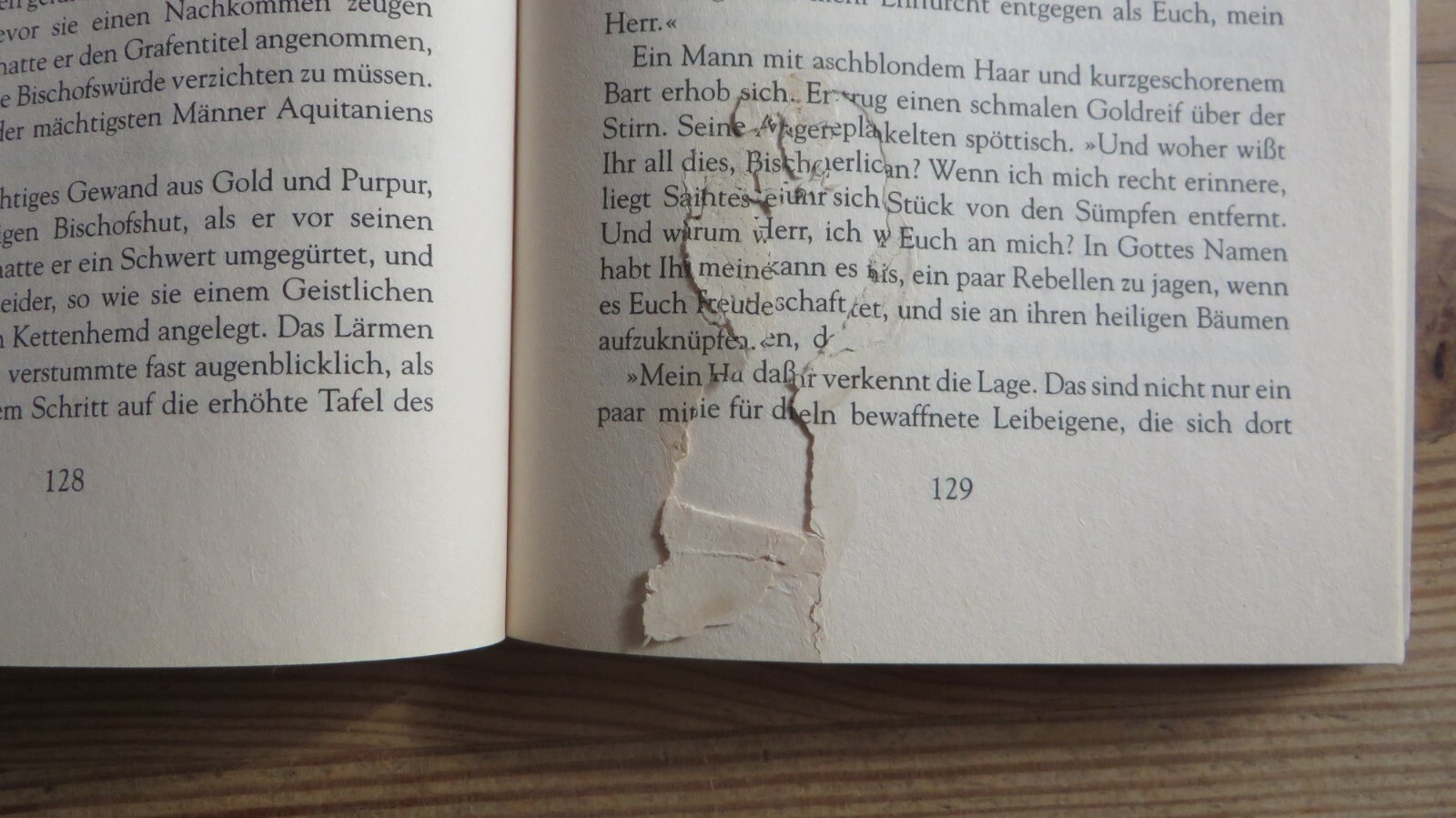Bild 11 von 12