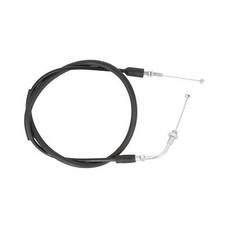 4 RIDE LG-110 ACCELERATOR CABLE ORIGINAL NEW OE REPLACEMENT
