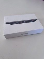 Apple iPad Mini 1st Gen. 16GB Wi-Fi Space Gray MF432LL/A A1432.