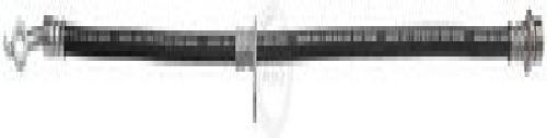 A.b.s. Flessibile Del Freno Sl 5615 - Immagine 2