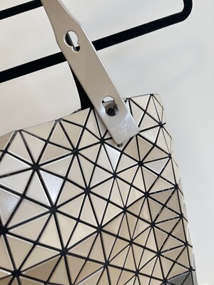 BAOBAO Issey Miyake bag | eBay