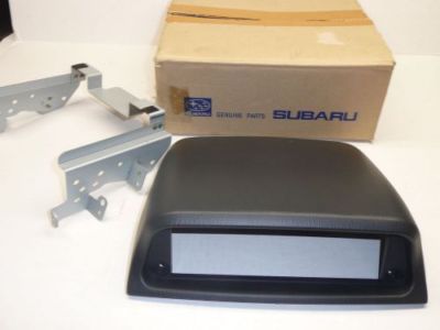 SUBARU FORESTER GAUGE DASH POD 1997-2003 OEM RARE FITS LAMCO PSI3 eBay