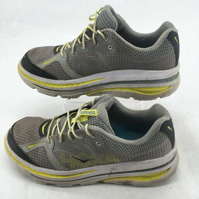 maximalist running shoes