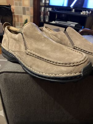 Timberland men\'s \