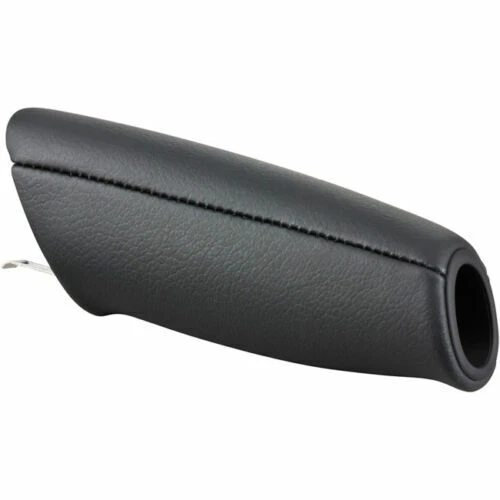 Volkswagen Auto-Tuning- & -Styling-Teile