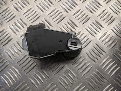 B480 Mercedes-Benz ESL Steering Column Lock A0375456132 | eBay