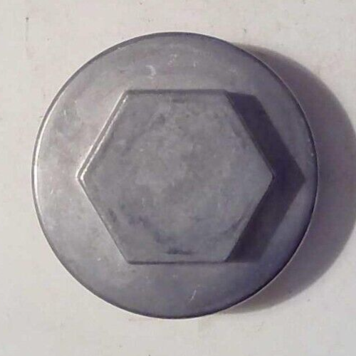 KAWASAKI KLF300 KZ440 400 305 CYLINDER HEAD VALVE ADJUSTMENT PLUG CAP 92066-1006