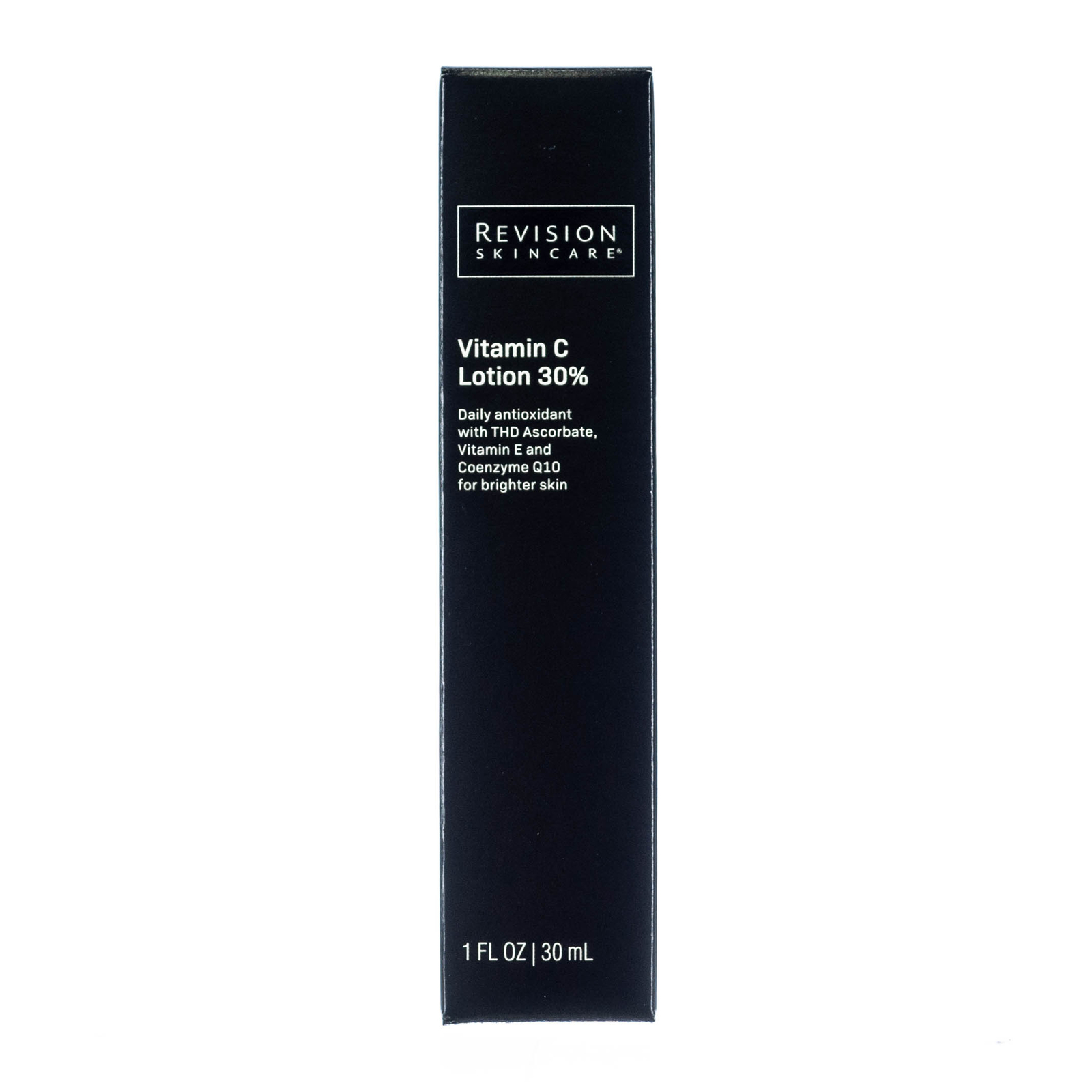 Revision Vitamin C Lotion 30% 1oz/30ml FAST SHIP 640451065335| eBay