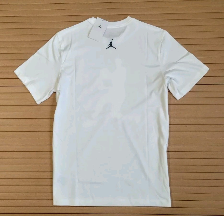 Nike Jordan Mens Medium T Shirt for sale online | eBay