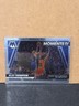 2021-22 Panini Mosaic Basketball Klay Thompson Moments in Time #11 - Warriors