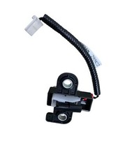 2023 NISSAN ARIYA EMPOWER+ BATTERY SENSOR WIRE WIRING HARNESS CABLE 295C2-5MP0A