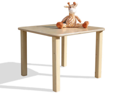 Eli-Kids Kindertisch