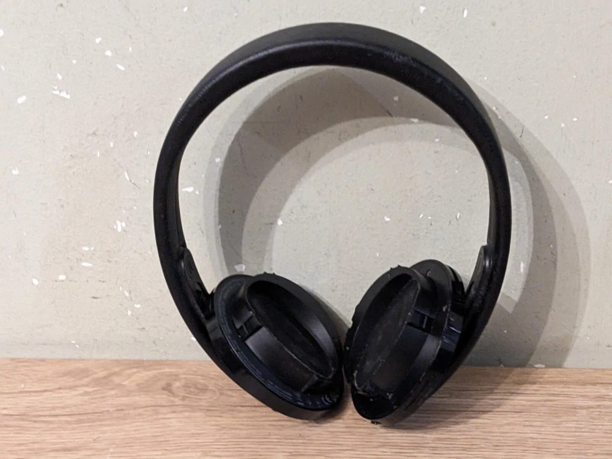 Sony 9455165 sale