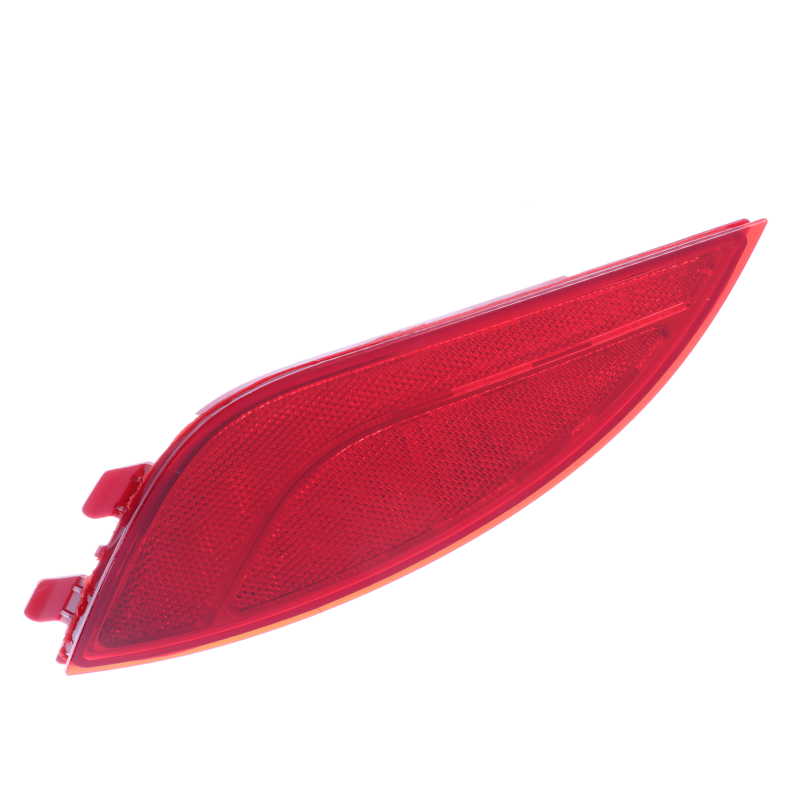 Panel reflector para Hyundai (N/P 92405-2S100)