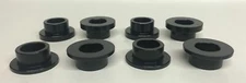 Polaris Shock Bushing 7043394 7043489 7043488 7043100 7041770 7041959 7041454