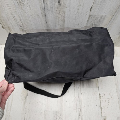 Bloch For Dancers Bag 16" x 12" - Picture 5 of 11