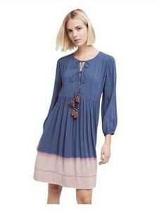 Holding Horses Dress Deals, 57% OFF 