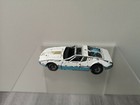 Picture 1 of 5