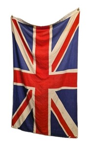Union Jack Vintage | eBay